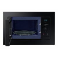 Мікрохвильова піч Samsung MS23A7118AK/UA