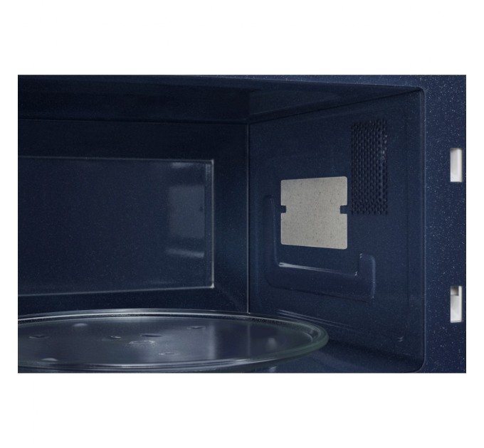 Мікрохвильова піч Samsung MS23A7118AK/UA