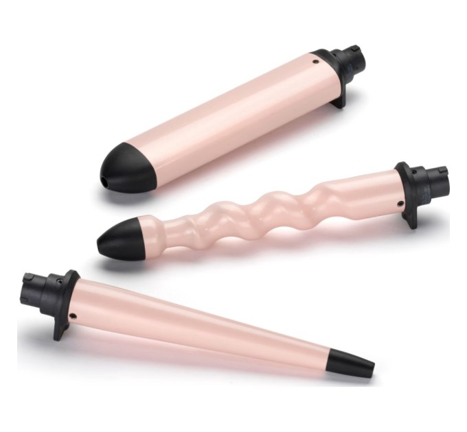 Стайлер Babyliss MS750E