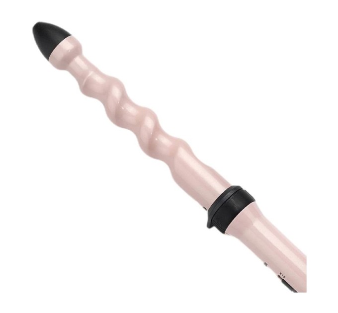 Стайлер Babyliss MS750E