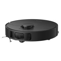 Пилосос Dreame L40 Ultra CE Black (RLD52SE-BL)