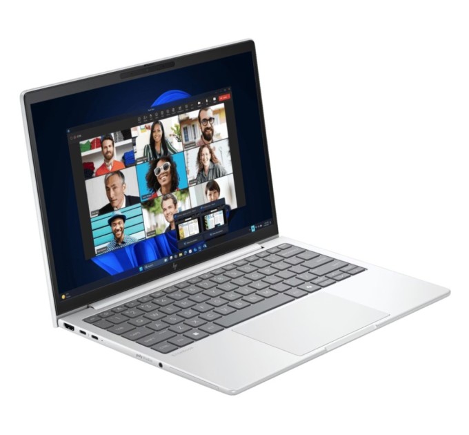Ноутбук HP EliteBook 8 G1i (AD3S0ET)