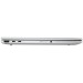 Ноутбук HP EliteBook 8 G1i (AD3S0ET)