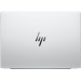 Ноутбук HP EliteBook 8 G1i (AD3S0ET)