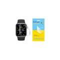 Пленка защитная Drobak Hydrogel Apple Watch Series 6 44mm (2 шт) (313146) (313146)