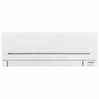 Кондиционер Mitsubishi MSZHR25VFMUZHR25VF