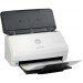 Сканер HP Scan Jet Pro 3000 S4 (6FW07A)