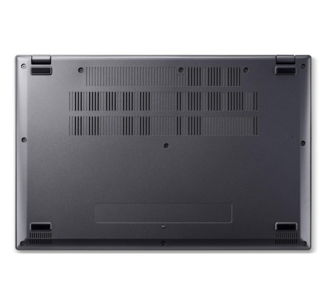 Ноутбук Acer Aspire 15 A15-51M (NX.KXTEU.007)