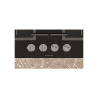 Варочна поверхня Siemens EP6A6PI40O