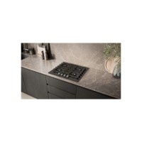 Варочна поверхня Siemens EP6A6PI40O