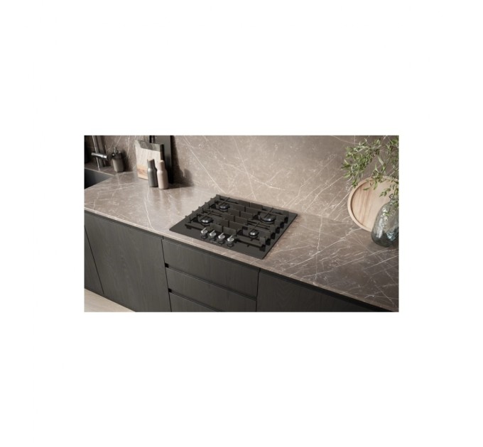 Варочна поверхня Siemens EP6A6PI40O