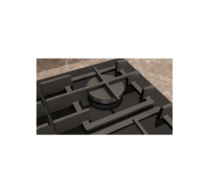 Варочна поверхня Siemens EP6A6PI40O