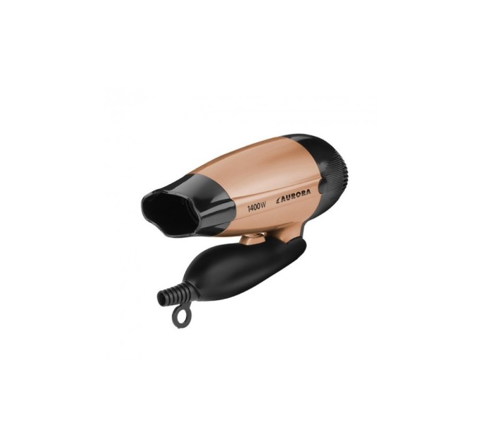 Фен Aurora AU3204
