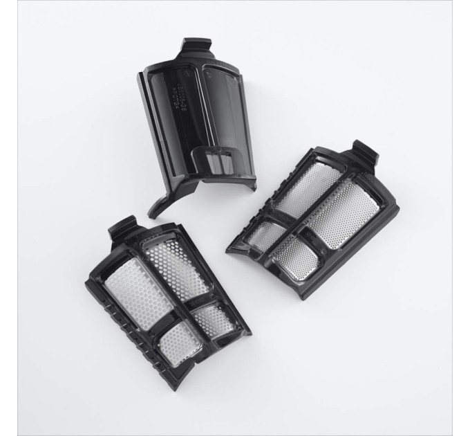 Соковижималка Russell Hobbs 25170-56