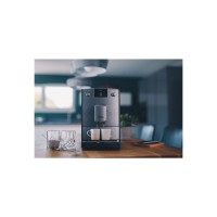 Кавомашина Nivona NICR695