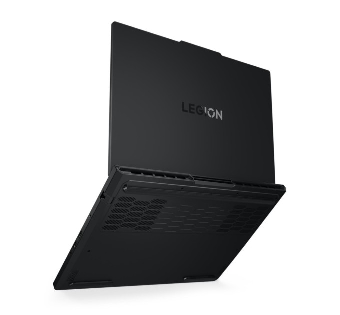 Ноутбук Lenovo Legion Pro 5 16ADR10 (83LT0078RA)