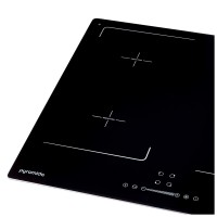 Варочна поверхня Pyramida IH G 642 BZ