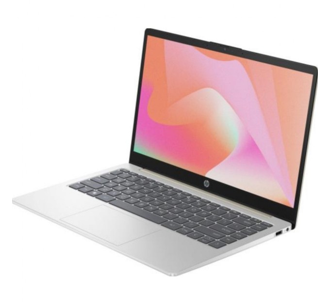 Ноутбук HP 14-ep0020ua (832T4EA)