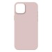 Чохол до мобільного телефона Armorstandart ICON2 MagSafe Apple iPhone 15 Plus Light Pink (ARM72739)