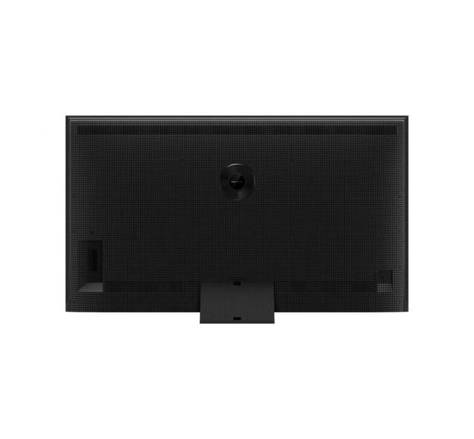 Телевізор TCL 55C765