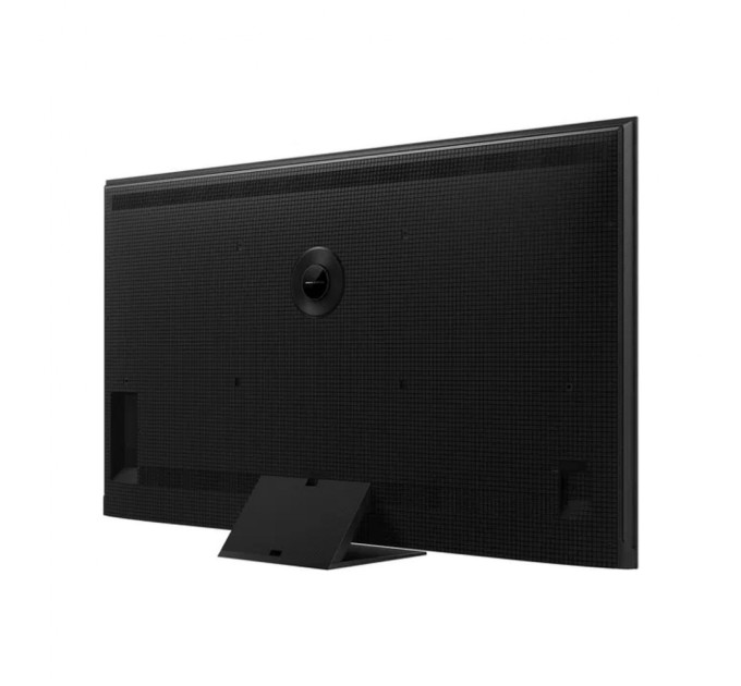 Телевізор TCL 55C765