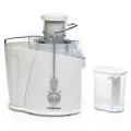 Соковижималка Hölmer HJE-36W