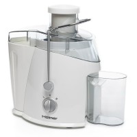 Соковижималка Hölmer HJE-36W