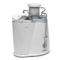 Соковижималка Hölmer HJE-36W