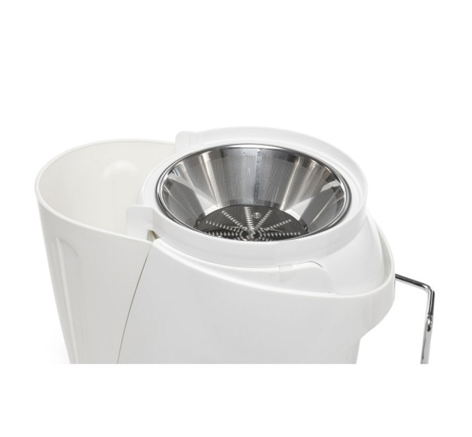 Соковижималка Hölmer HJE-36W