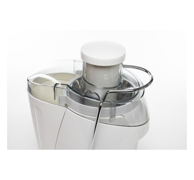 Соковижималка Hölmer HJE-36W