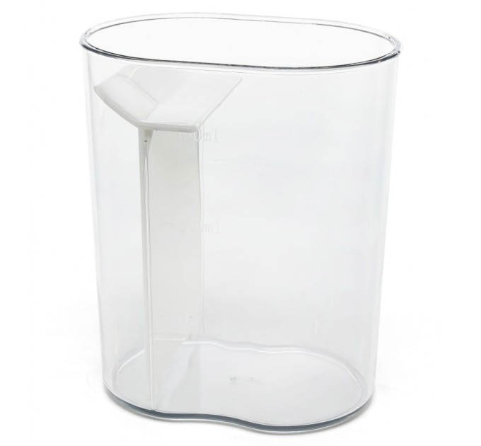 Соковижималка Hölmer HJE-36W