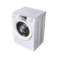 Пральна машина Candy RO1284DWMCE/1-9