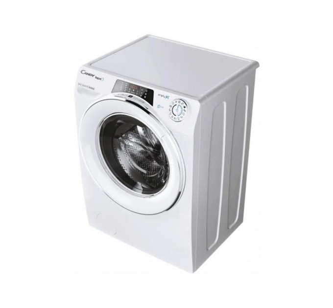 Пральна машина Candy RO1284DWMCE/1-9