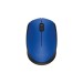 Мышка Logitech M171 Blue (910-004640)