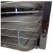 Сушка для овочів та фруктів Tekhniko DH-10HB-BK