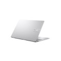 Ноутбук ASUS Vivobook 17 X1704VA-AU892 (90NB10V1-M00WV0)