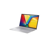 Ноутбук ASUS Vivobook 17 X1704VA-AU892 (90NB10V1-M00WV0)
