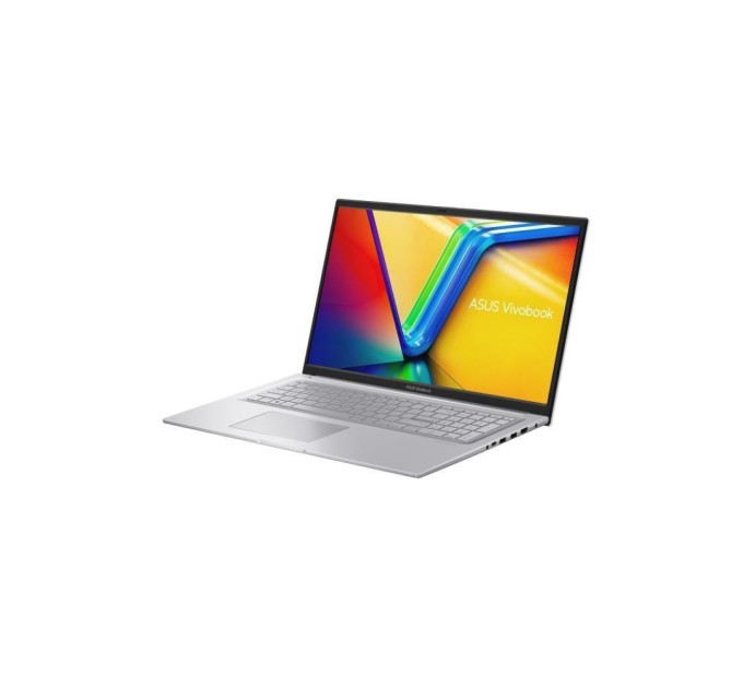 Ноутбук ASUS Vivobook 17 X1704VA-AU892 (90NB10V1-M00WV0)