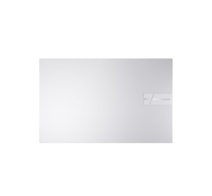 Ноутбук ASUS Vivobook 17 X1704VA-AU892 (90NB10V1-M00WV0)