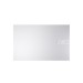 Ноутбук ASUS Vivobook 17 X1704VA-AU892 (90NB10V1-M00WV0)