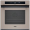 Духова шафа Whirlpool WOI4S8CM1SEA