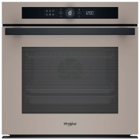 Духова шафа Whirlpool WOI4S8CM1SEA