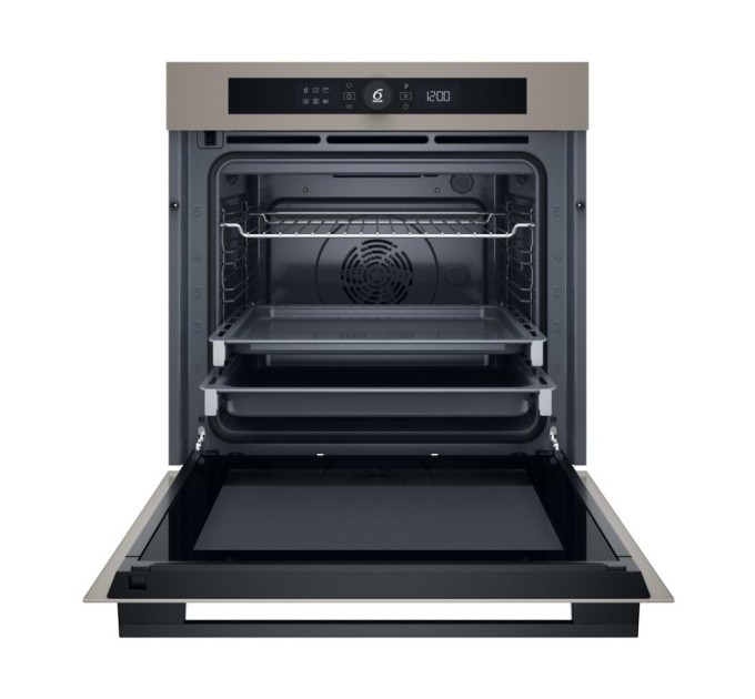 Духова шафа Whirlpool WOI4S8CM1SEA