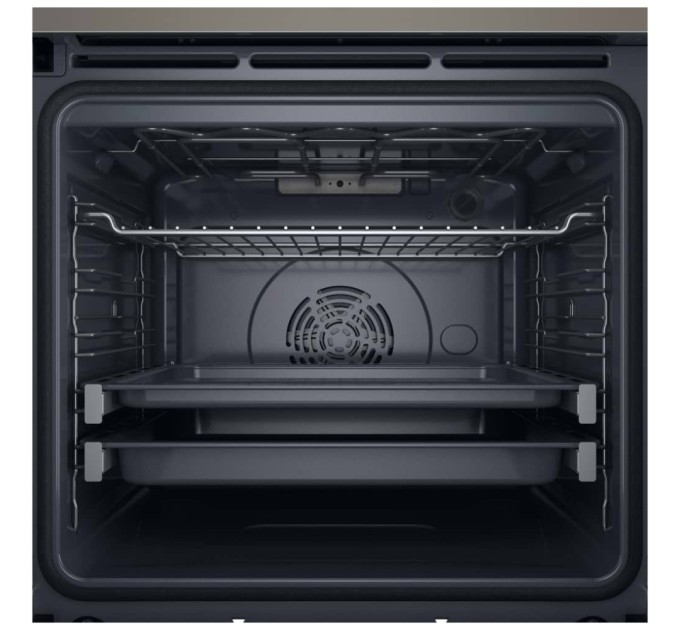 Духова шафа Whirlpool WOI4S8CM1SEA