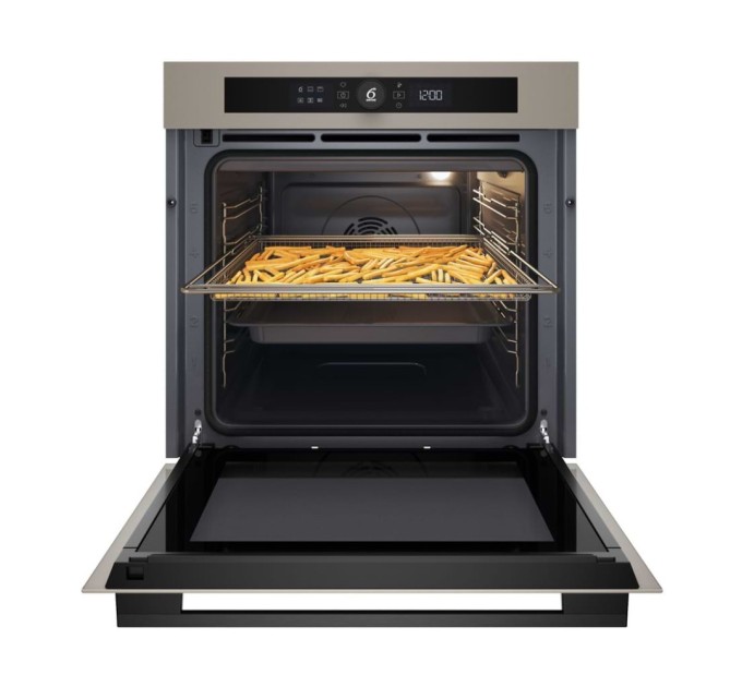 Духова шафа Whirlpool WOI4S8CM1SEA