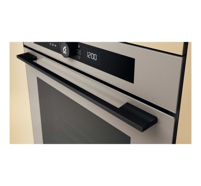 Духова шафа Whirlpool WOI4S8CM1SEA