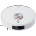 Пилосос Xiaomi Robot Vacuum S20+ White