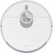 Пилосос Xiaomi Robot Vacuum S20+ White
