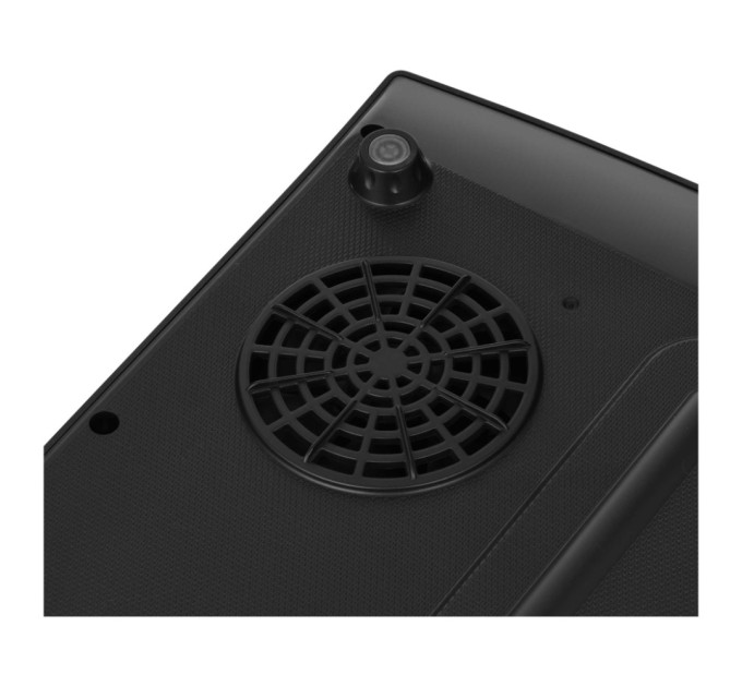 Настільна плита Sencor SCP3414GY