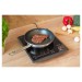 Настільна плита Sencor SCP3414GY